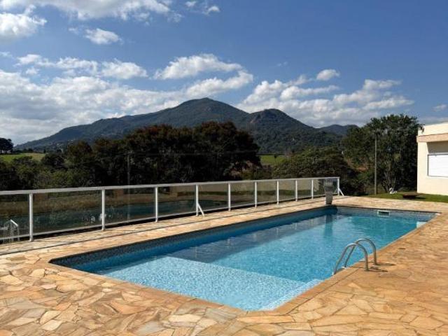 Casa venda em Vargem, Região Geográfica Intermediária de Campinas