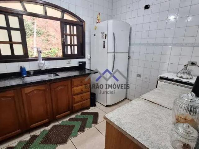 Fazenda venda em Região Imediata de Jundiaí, Campo Limpo Paulista
