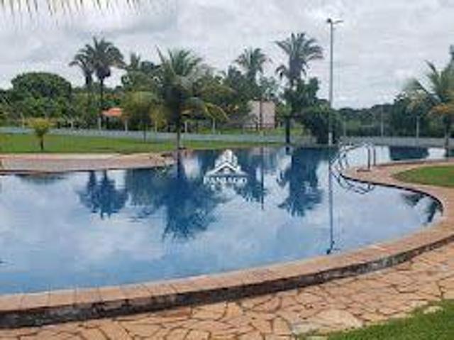 Casa venda em Região Geográfica Imediata de Campos dos Goytacazes, Campos dos Goytacazes