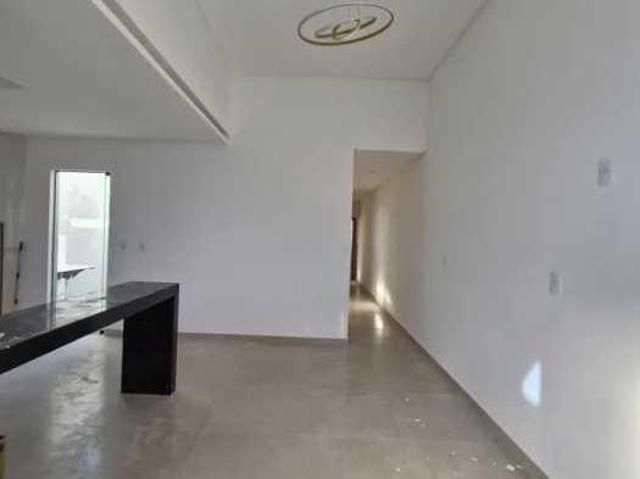 Casa venda em Região Geográfica Imediata de Divinópolis, Divinópolis