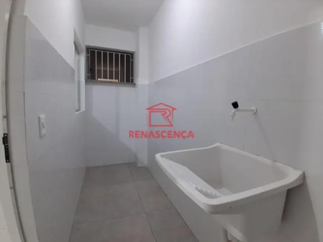 Casa aluguel em Região Geográfica Imediata do Rio de Janeiro, Região Metropolitana do Rio de Janeiro