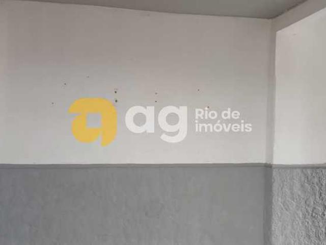 Casa aluguel em Região Geográfica Imediata do Rio de Janeiro, Região Metropolitana do Rio de Janeiro
