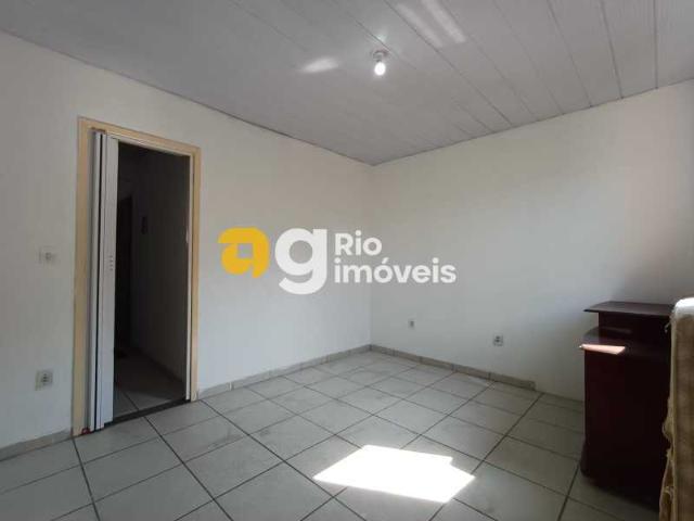 Casa aluguel em Região Geográfica Imediata do Rio de Janeiro, Região Metropolitana do Rio de Janeiro