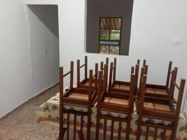 Casa venda em Região Geográfica Imediata de Belo Horizonte, Região Metropolitana de Belo Horizonte