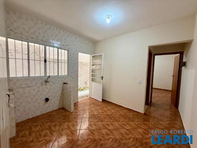 Casa aluguel em Região Imediata de Campinas, Região Metropolitana de Campinas