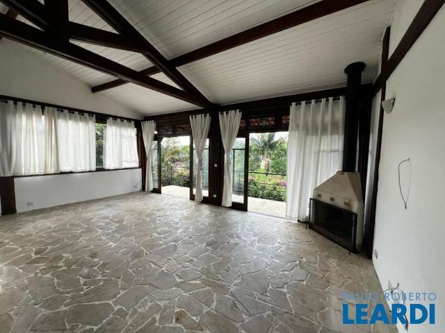 Casa aluguel em Região Imediata de São Paulo, Região Metropolitana de São Paulo