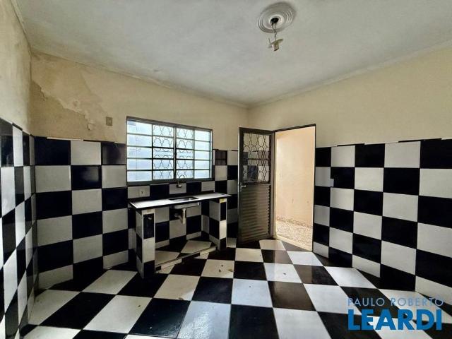 Casa aluguel em Região Imediata de Campinas, Região Metropolitana de Campinas