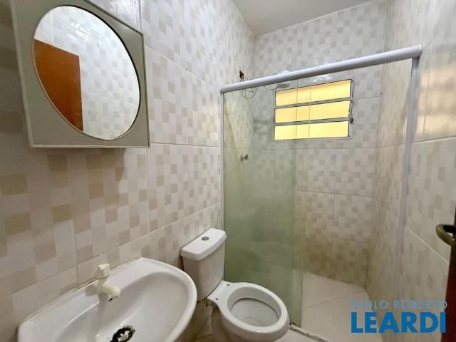 Casa aluguel em Região Imediata de Campinas, Região Metropolitana de Campinas