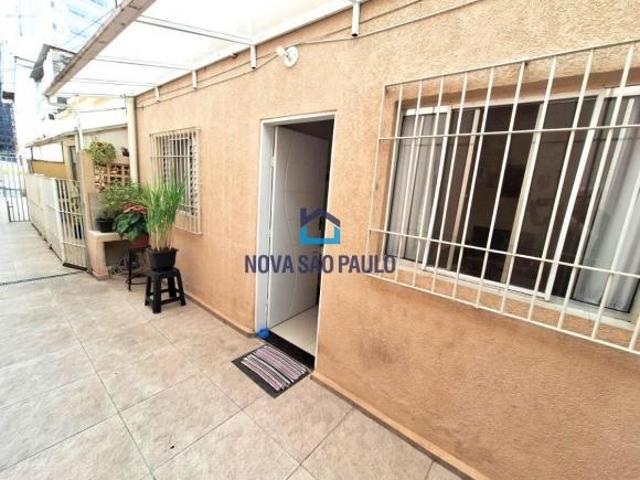 Casa venda em Pinheirinho, Amparo