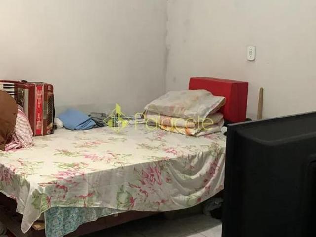 Casa venda em Região Imediata de Taubaté-Pindamonhangaba, Região Metropolitana do Vale do Paraíba e Litoral Norte