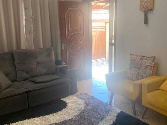Casa venda em Região Imediata de Taubaté-Pindamonhangaba, Região Metropolitana do Vale do Paraíba e Litoral Norte