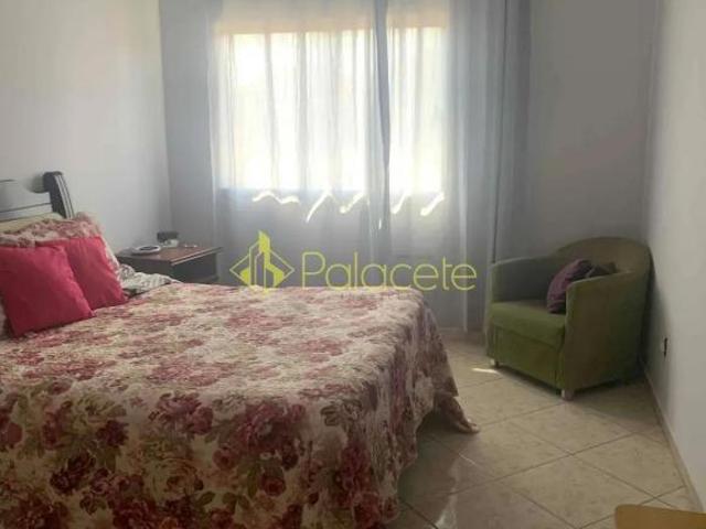 Casa venda em Região Imediata de Taubaté-Pindamonhangaba, Região Metropolitana do Vale do Paraíba e Litoral Norte