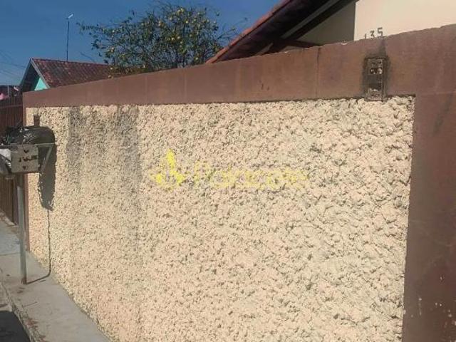 Casa venda em Região Imediata de Taubaté-Pindamonhangaba, Região Metropolitana do Vale do Paraíba e Litoral Norte