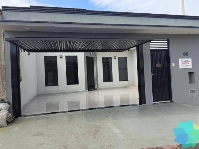 Casa venda em Jardim Imperial, Salto