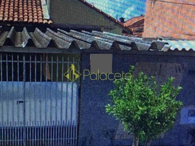 Casa venda em Região Imediata de Taubaté-Pindamonhangaba, Região Metropolitana do Vale do Paraíba e Litoral Norte