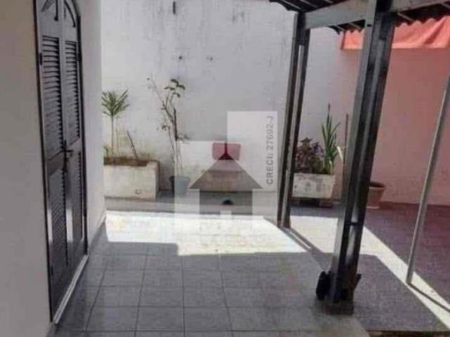 Casa venda em Jardim das Tulipas, Jundiaí