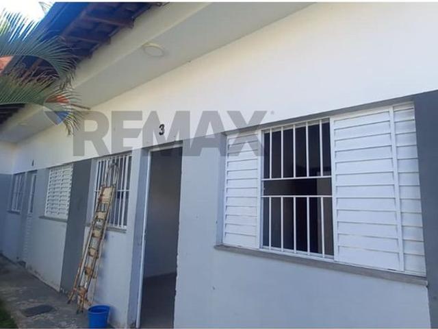 Casa aluguel em Região Imediata de Mogi Guaçu, Mogi Guaçu