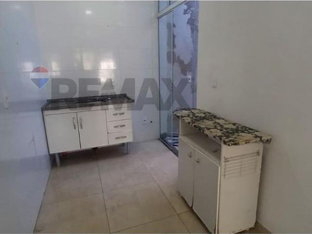 Casa aluguel em Região Imediata de Mogi Guaçu, Mogi Guaçu