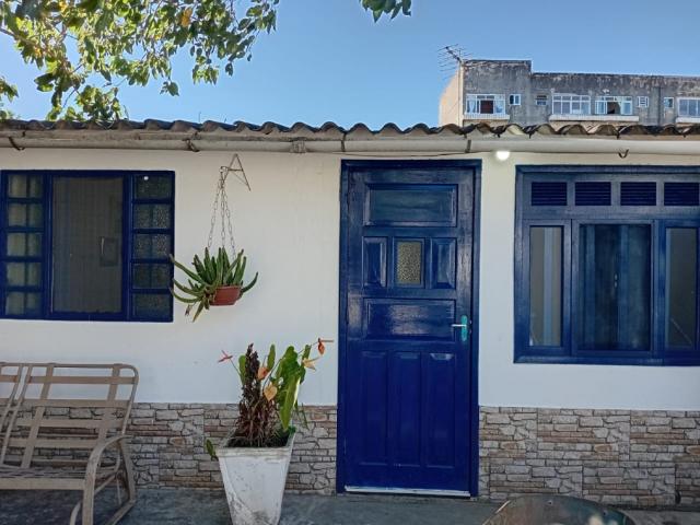 Casa aluguel em Região Geográfica Imediata de Cabo Frio, Iguaba Grande