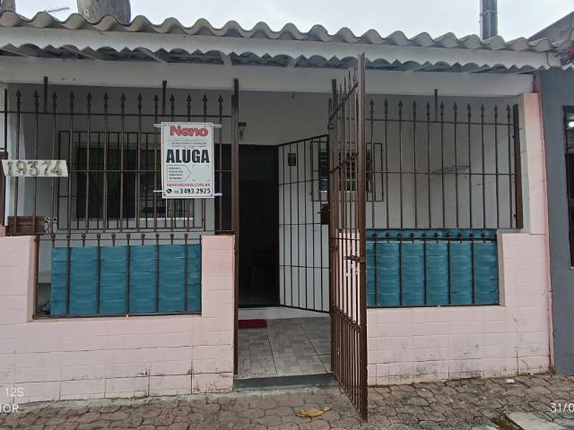 Casa aluguel em Região Imediata de Santos, Região Metropolitana da Baixada Santista
