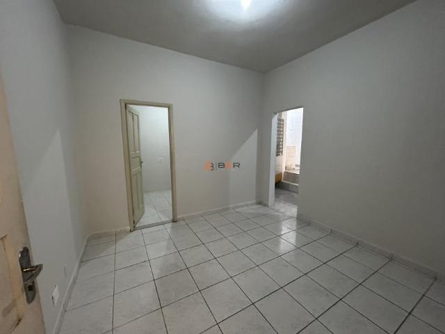 Casa aluguel em Região Geográfica Imediata do Rio de Janeiro, Região Metropolitana do Rio de Janeiro