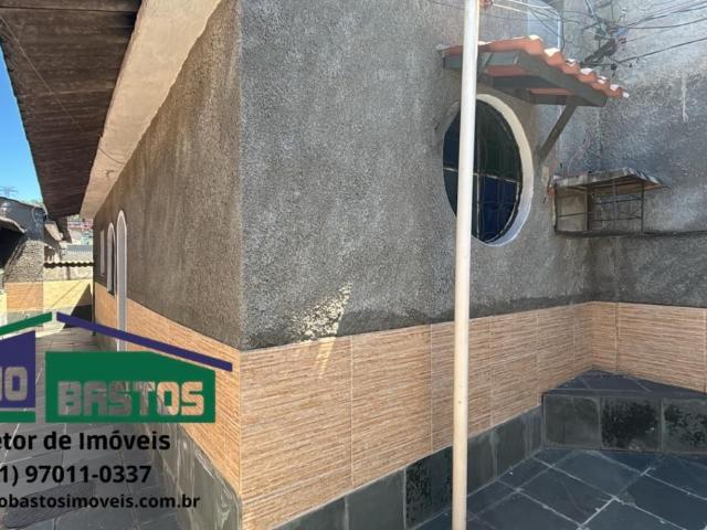 Casa aluguel em Região Geográfica Imediata do Rio de Janeiro, Região Metropolitana do Rio de Janeiro