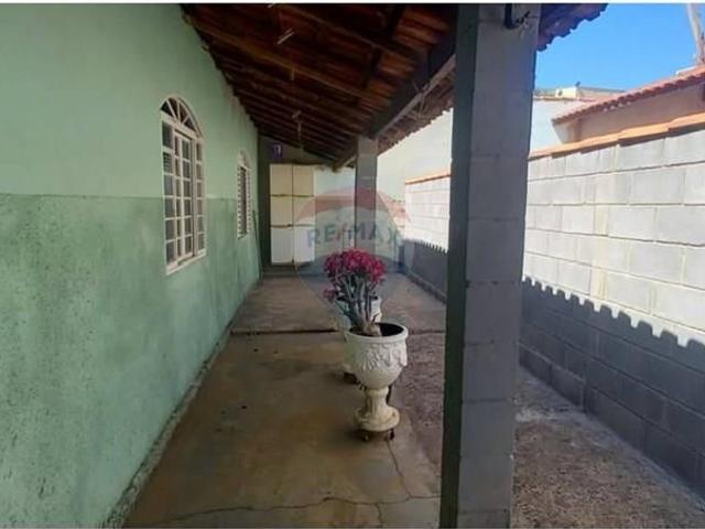 Casa aluguel em Região Imediata de Mogi Guaçu, Mogi Guaçu