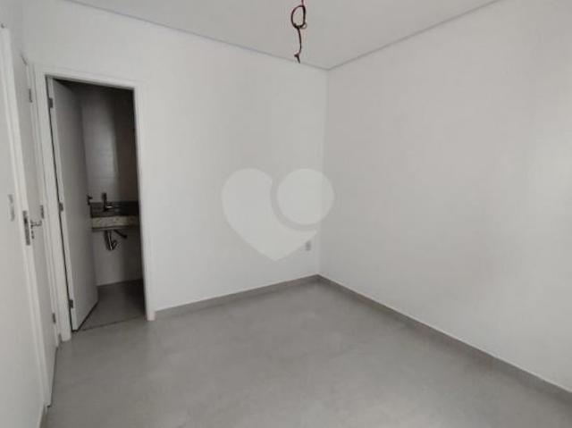 Casa venda em Santos