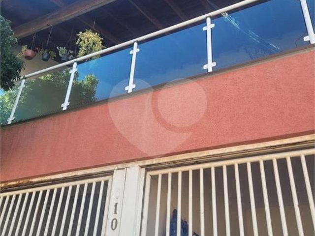 Casa venda em Região Imediata de Campinas, Região Metropolitana de Campinas