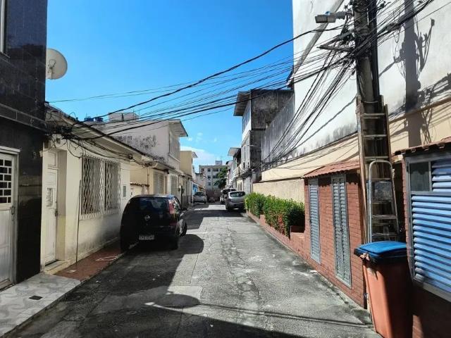 Casa aluguel em Região Geográfica Imediata do Rio de Janeiro, Região Metropolitana do Rio de Janeiro