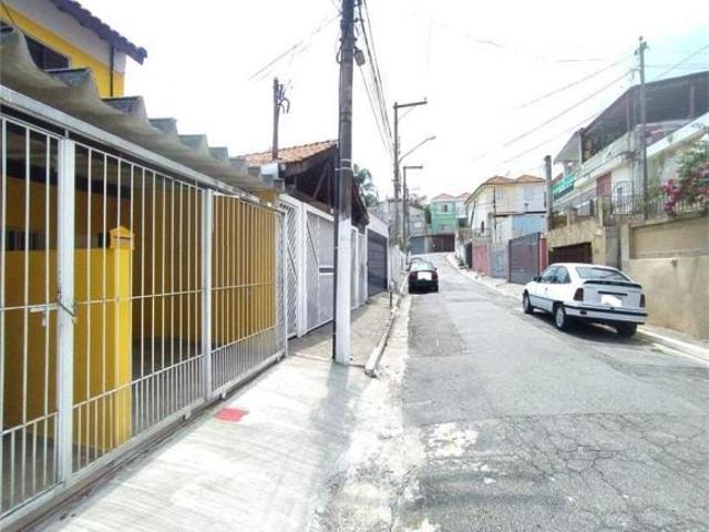 Casa venda em Região Imediata de São Paulo, Região Metropolitana de São Paulo
