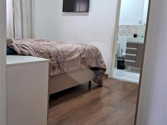 Casa venda em Vila Nova, Louveira