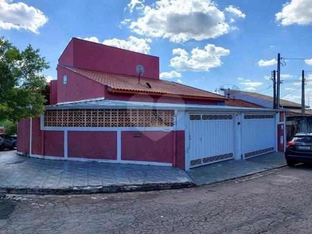 Casa venda em Região Imediata de Campinas, Região Metropolitana de Campinas