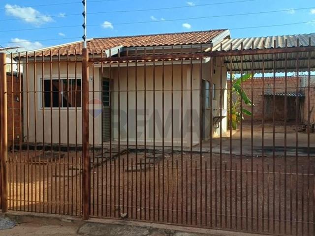 Casa aluguel em Região Geográfica Imediata de Rondonópolis, Rondonópolis