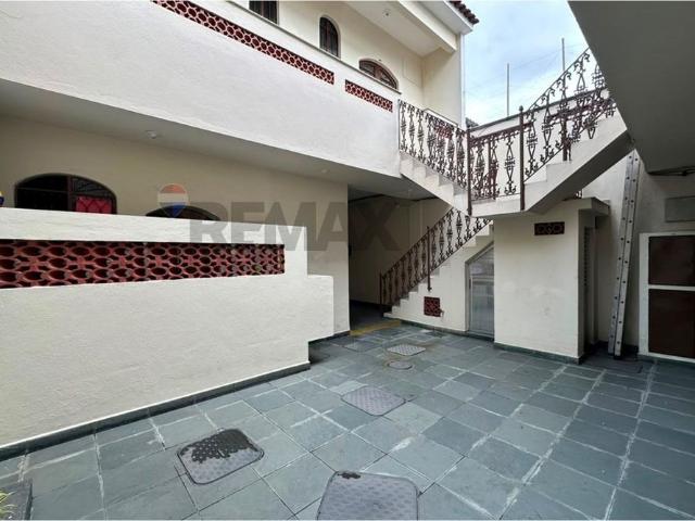 Casa aluguel em Região Geográfica Imediata do Rio de Janeiro, Região Metropolitana do Rio de Janeiro