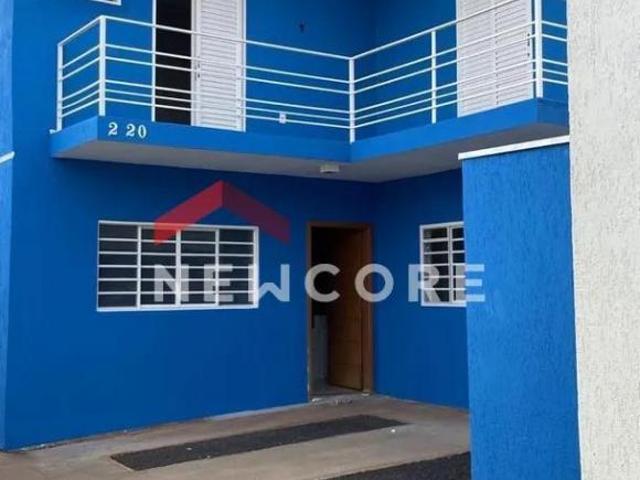 Casa venda em Região Imediata de Bauru, Bauru