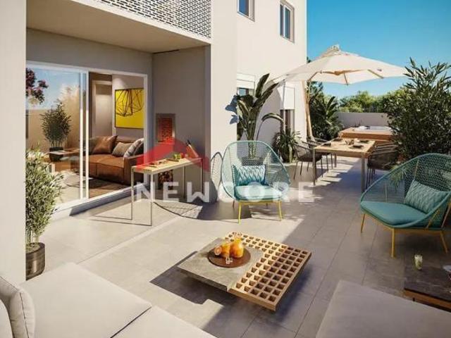 Casa venda em Região Geográfica Imediata de Pelotas, Aglomeração Urbana do Sul