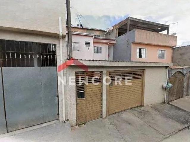 Casa venda em Região Imediata de São Paulo, Região Metropolitana de São Paulo