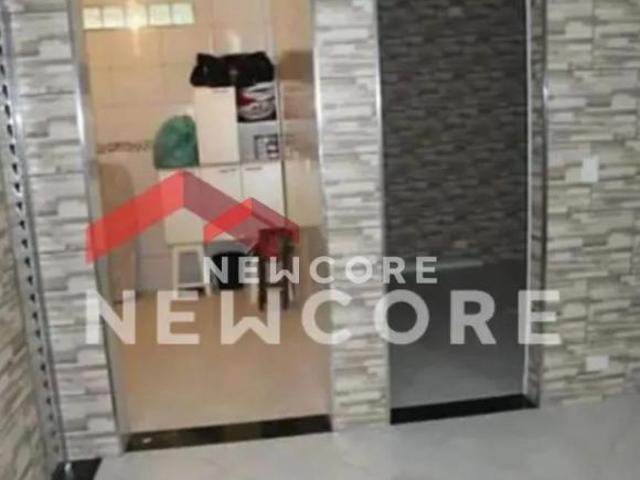 Casa venda em Região Geográfica Imediata de Confresa - Vila Rica, Luciara