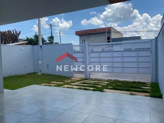 Casa venda em Região Imediata de Jundiaí, Itupeva