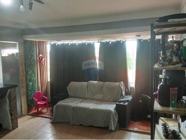 Casa aluguel em Região Imediata de Campinas, Região Metropolitana de Campinas