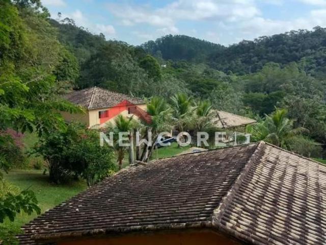 Casa venda em Região Imediata de São José dos Campos, Região Metropolitana do Vale do Paraíba e Litoral Norte