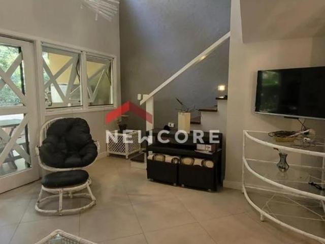 Casa venda em Região Geográfica Imediata de Nazaré – Maragogipe, Região Metropolitana de Salvador