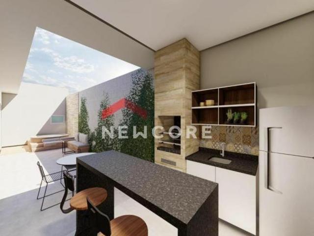 Casa venda em Loteamento São Pedro e São Paulo, Salto