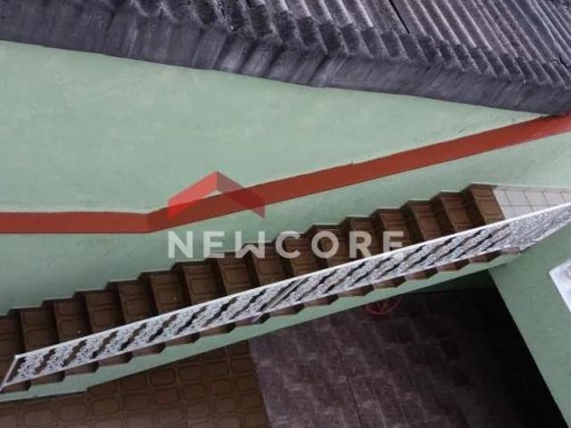 Casa venda em Osasco