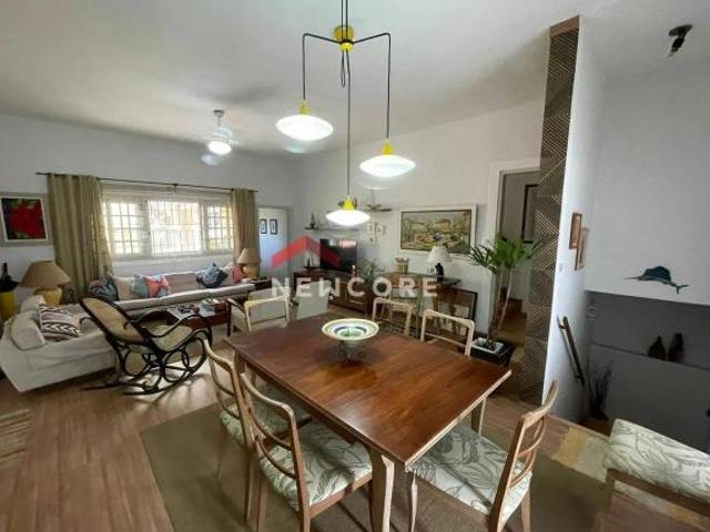 Casa venda em Região Imediata de Caraguatatuba-Ubatuba-São Sebastião, Região Metropolitana do Vale do Paraíba e Litoral Norte