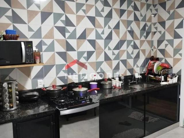 Casa venda em Região Imediata de Santos, Região Metropolitana da Baixada Santista