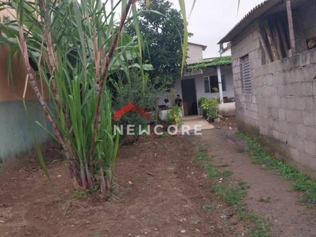 Casa venda em Região Imediata de Santos, Região Metropolitana da Baixada Santista