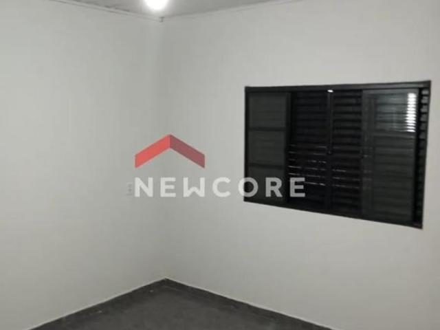 Casa venda em Região Imediata de Bauru, Bauru