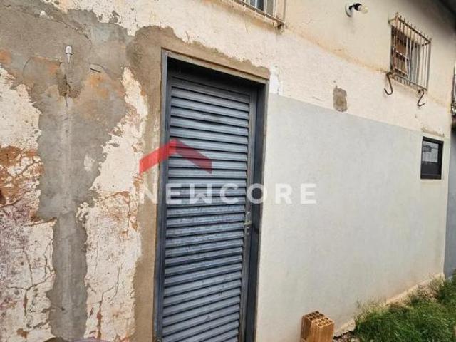Casa venda em Região Imediata de Bauru, Bauru